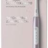 Oral-B Pulsonic Slim Luxe 4100 Rose Gold