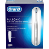 Oral-B Pulsonic Slim Luxe 4200 Platinum