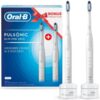Oral-B Pulsonic Slim One 2900