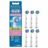 Oral-B Sensitive (6τμχ)