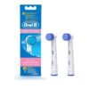 Oral-B Sensitive Clean (2τμχ)