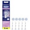 Oral-B Sensitive Clean & Care (5τμχ)