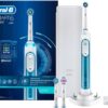 Oral-B Smart 6 6100N