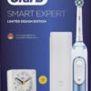 Oral-B Smart Expert Limited Design Edition
