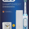 Oral-B Smart Expert Special Design Edition