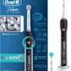 Oral-B Teen Smart Coaching Black