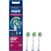 Oral-B Toothbrush heads deep cleanse (3τμχ)