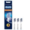 Oral-B TriZone (3τμχ)