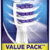 Oral-B TriZone (5τμχ)