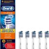 Oral-B TriZone (5τμχ)