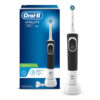 Oral-B Vitality 100 CrossAction Black