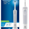 Oral-B Vitality 100 CrossAction White