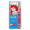 Oral-B Vitality 100 Disney Princesses 3+