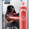 Oral-B Vitality 100 Kids Star Wars Darth Vader