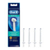 Oral-B Water Jet (4τμχ)