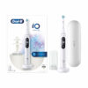 Oral-B iO Series 7N White Alabaster