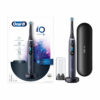 Oral-B iO Series 8N Black Onyx