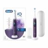 Oral-B iO Series 8N Violet Ametrine