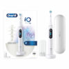 Oral-B iO Series 8N White Alabaster
