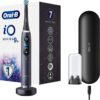 Oral-B iO Series 9N Black Onyx
