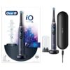 Oral-B iO Series 9N Black Onyx