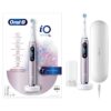 Oral-B iO Series 9N Rose Quartz