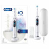 Oral-B iO Series 9N White Alabaster