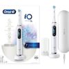 Oral-B iO Series 9N White Alabaster