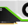 PNY Quadro RTX 8000 48GB Professional Graphics Card