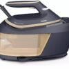 Philips PSG6066/20 Perfectcare 6000 Series Σύστημα Σιδερώματος Πίεσης 8bar με Δοχείο 1.8lt