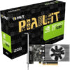 Palit GeForce GT 1030 2GB