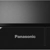 Panasonic DMP-BDT184EG Black