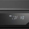 Panasonic DMR-BCT760EG Black