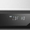 Panasonic DMR-BCT765EG Silver