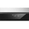 Panasonic DMR-BST765EG