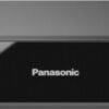 Panasonic DMR-EX97SEGK Black