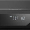 Panasonic DMR-UBC70EGK Black