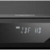 Panasonic DMR-UBS70EGK Black