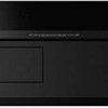 Panasonic DP-UB154EG-K Black