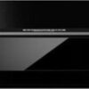 Panasonic DP-UB424EGK Black