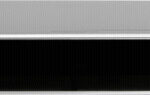 Panasonic DP-UB424EGS Silver