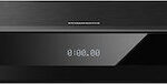 Panasonic DP-UB824EGK Black