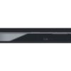 Panasonic DVD-S500EG-K Black