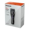 Panasonic ERGB37K503