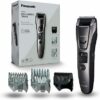 Panasonic ER-GB80