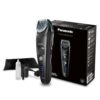 Panasonic ER-SB40-K803