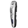 Panasonic ERSB60S803