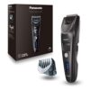 Panasonic ERSC40K803