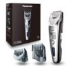 Panasonic ERSC60S803