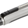 Panasonic ER412N501